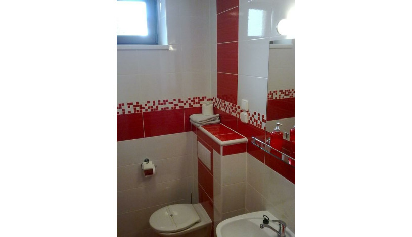 Pension Duel Ústí nad Labem